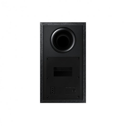 Samsung HW-A550 Barra de Sonido 2.1 410W