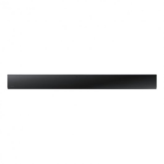Samsung HW-A550 Barra de Sonido 2.1 410W
