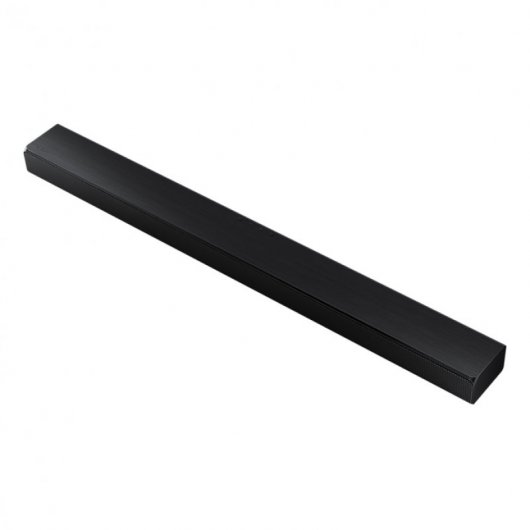 Samsung HW-A550 Barra de Sonido 2.1 410W
