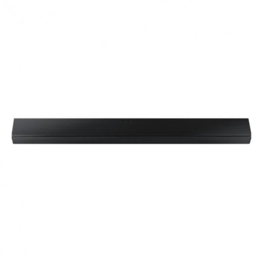 Samsung HW-A550 Barra de Sonido 2.1 410W