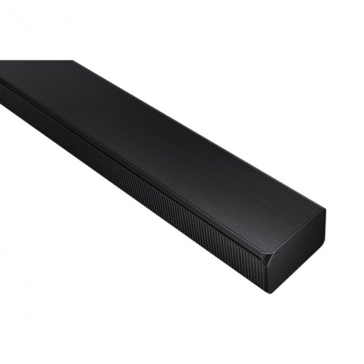 Samsung HW-A550 Barra de Sonido 2.1 410W