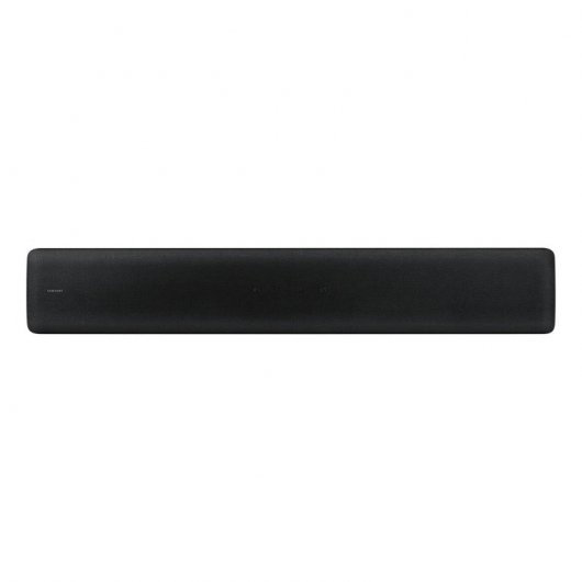 Samsung HW-S60A Barra de Sonido 5.0 200W