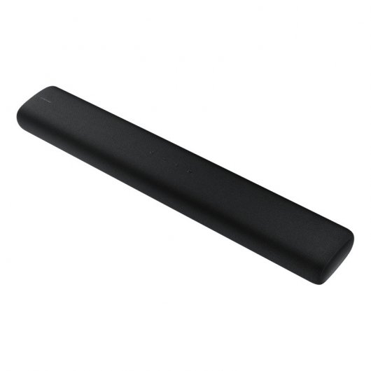 Samsung HW-S60A Barra de Sonido 5.0 200W