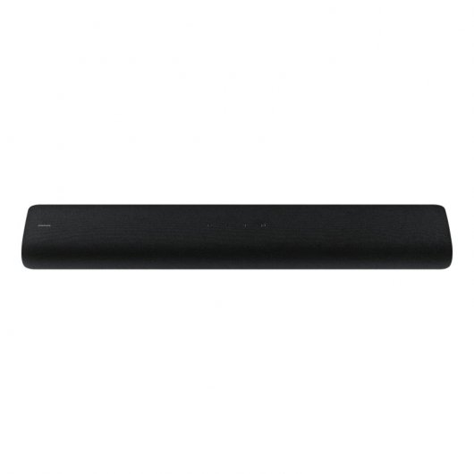 Samsung HW-S60A Barra de Sonido 5.0 200W