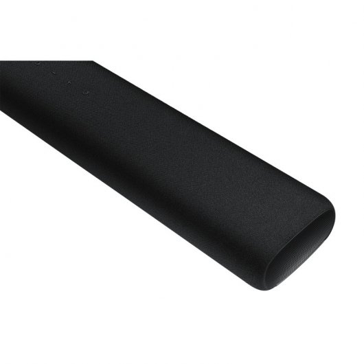 Samsung HW-S60A Barra de Sonido 5.0 200W