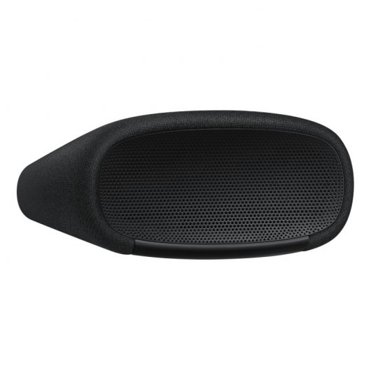 Samsung HW-S60A Barra de Sonido 5.0 200W
