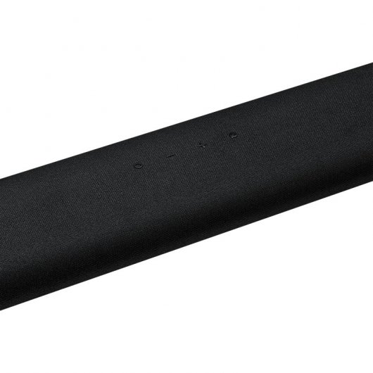 Samsung HW-S60A Barra de Sonido 5.0 200W