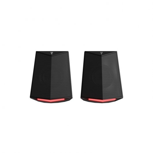 Tempest M6 Rez 2.0 Gaming Speakers