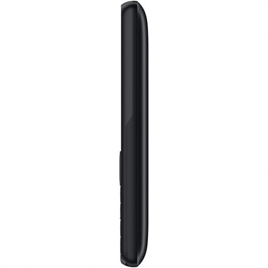 Alcatel 3088X Negro Libre
