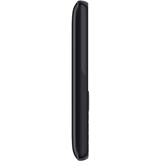 Alcatel 3088X Negro Libre