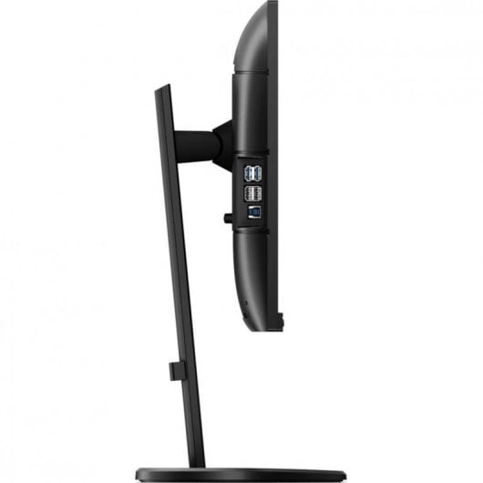 Philips B Line Moniteur LCD 241B8QJEB/00