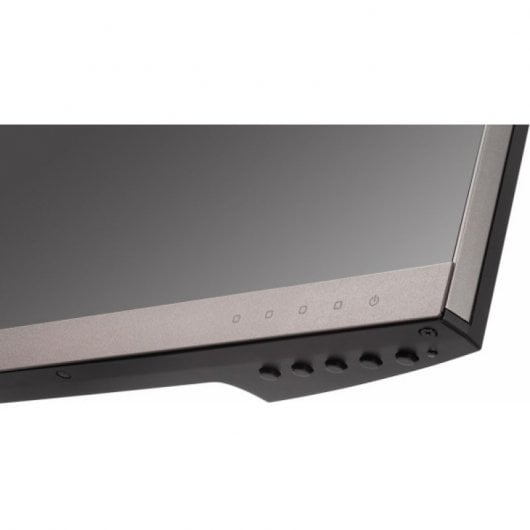 ViewSonic VX2776-4K-MHD 27" LED IPS UltraHD 4K