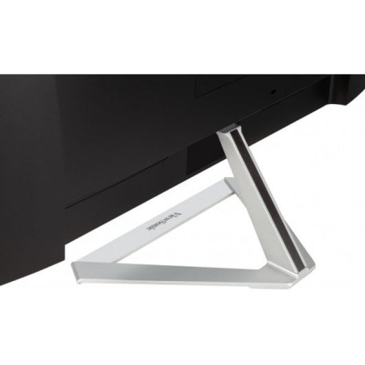 ViewSonic VX2776-4K-MHD 27" LED IPS UltraHD 4K