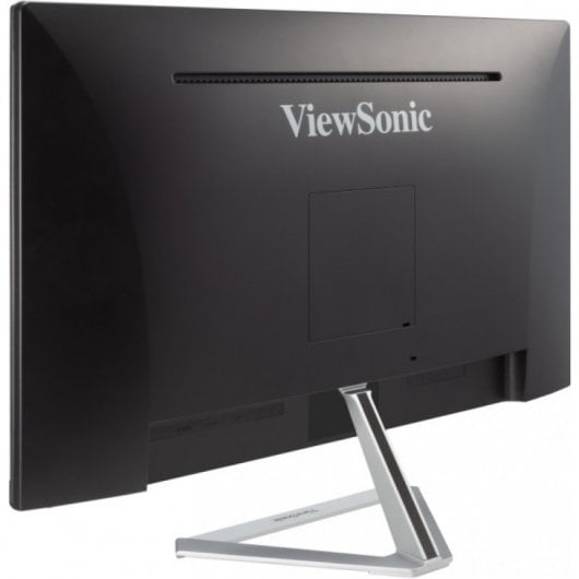 ViewSonic VX2776-4K-MHD 27" LED IPS UltraHD 4K