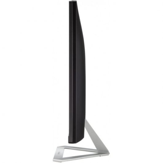 ViewSonic VX2776-4K-MHD 27" LED IPS UltraHD 4K