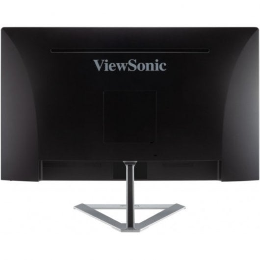ViewSonic VX2776-4K-MHD 27" LED IPS UltraHD 4K