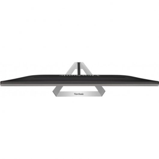 ViewSonic VX2776-4K-MHD 27" LED IPS UltraHD 4K