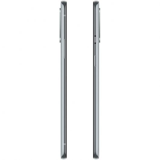 OnePlus 8T 8/128GB Plata Libre