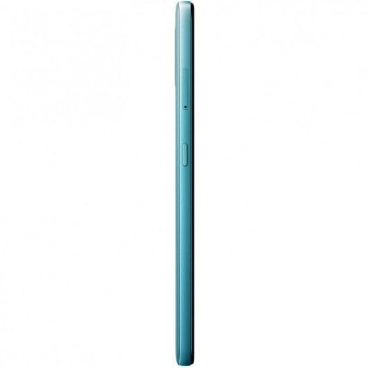 Nokia 2.4 2/32GB Azul Libre