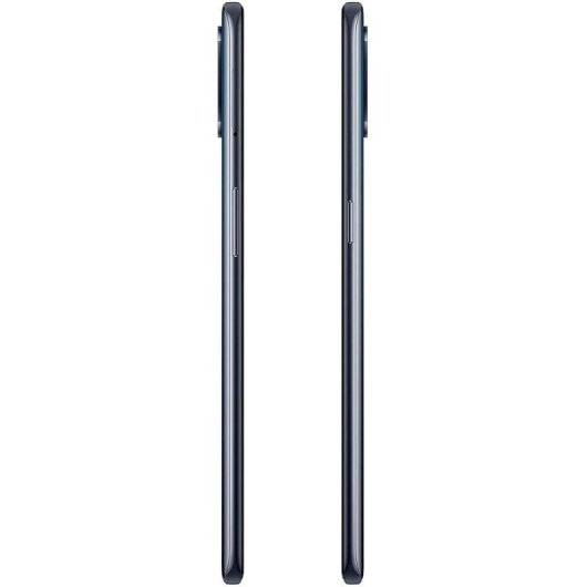 OnePlus Nord N10 5G 6GB 128GB 6.49" Blu Ghiaccio