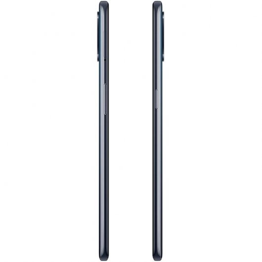 OnePlus Nord N10 5G 6/128 Go Bleu Glace Gratuit