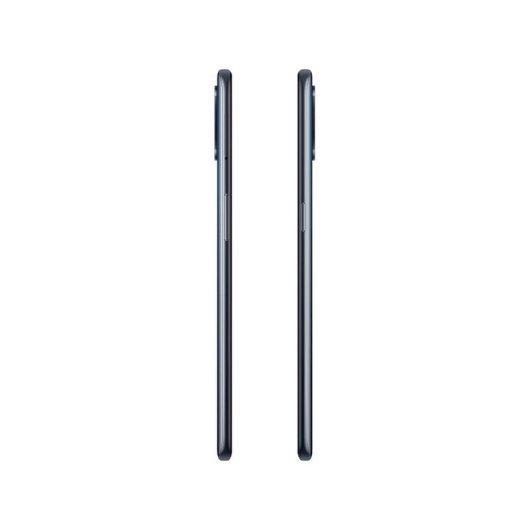 OnePlus Nord N10 5G 6GB 128GB 6.49" Blu Ghiaccio