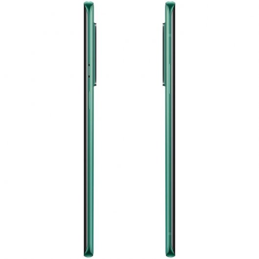 OnePlus 8 Pro 12/256GB Verde Glacial Libre