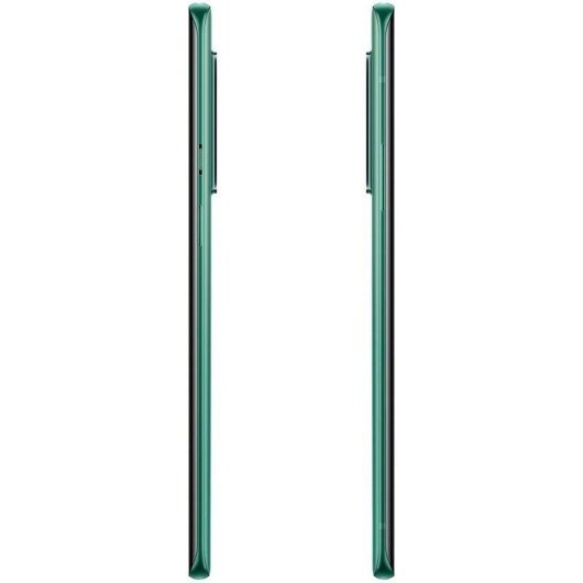 OnePlus 8 Pro 5G 12GB 256GB 6.78" Verde Glacial