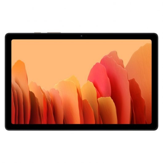 Samsung Galaxy Tab A7 10.4" 32GB 4G Dorada