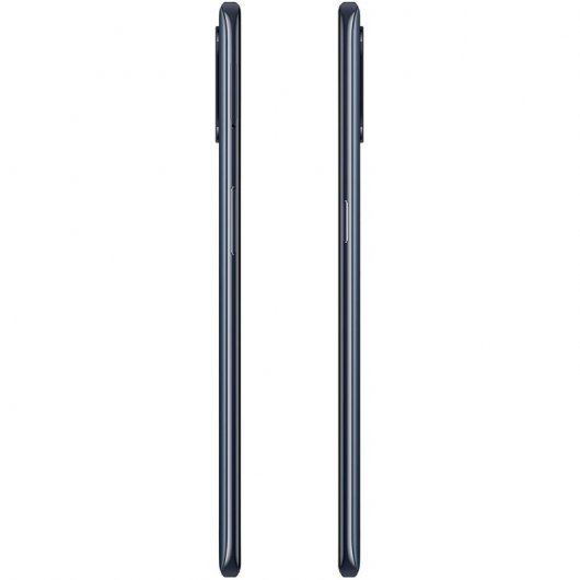 OnePlus Nord N100 4/64GB Midnight Frost Libre