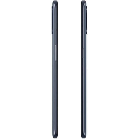 OnePlus Nord N100 4G 4GB 64GB 6.52" Midnight Frost
