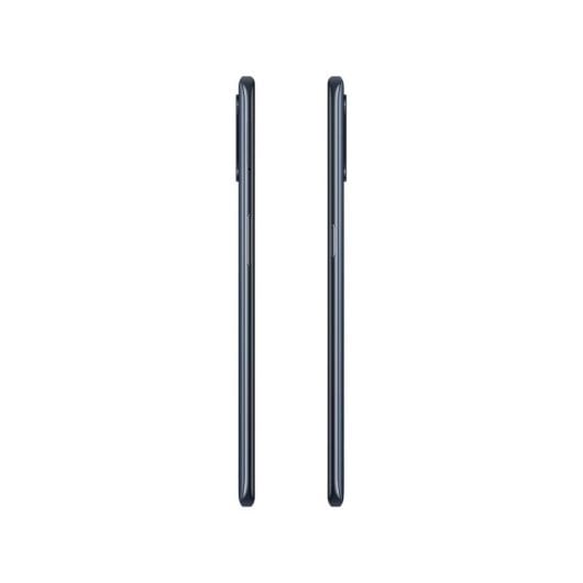 OnePlus Nord N100 4G 4GB 64GB 6.52" Midnight Frost