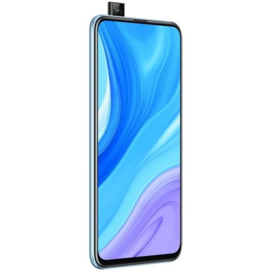 Huawei P Smart Pro 4G 6GB 128GB 6.59" Azul