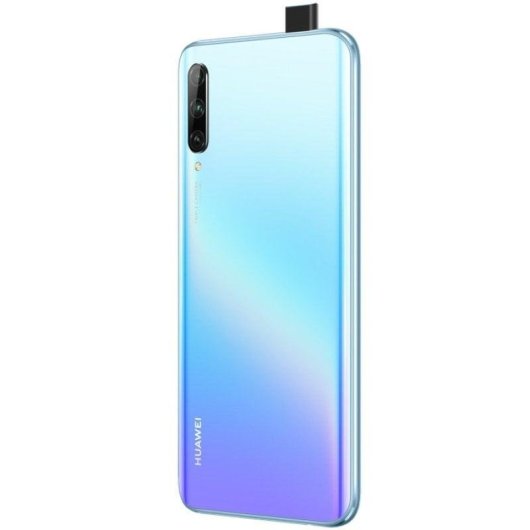 Huawei P Smart Pro 4G 6GB 128GB 6.59" Azul