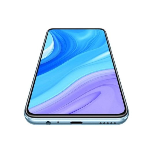 Huawei P Smart Pro 4G 6GB 128GB 6.59" Azul