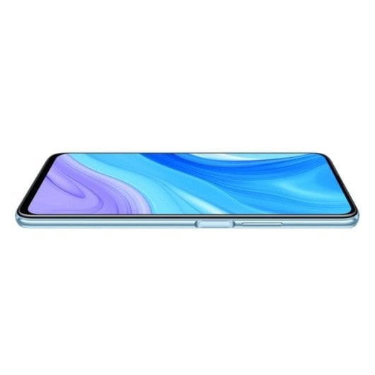 Huawei P Smart Pro 4G 6GB 128GB 6.59" Azul