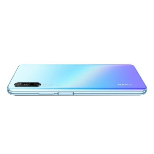 Huawei P Smart Pro 4G 6GB 128GB 6.59" Azul