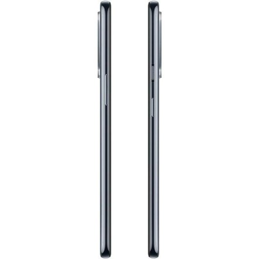 OnePlus Nord 5G 12GB 256GB 6.44" Gris Onyx