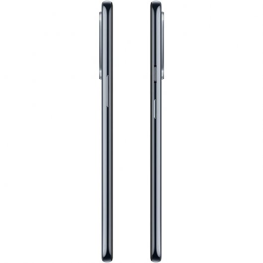 OnePlus Nord 5G 12/256 Go Gris Onix Gratuit