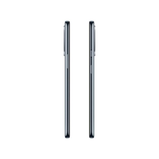 OnePlus Nord 5G 12GB 256GB 6.44" Gris Onyx