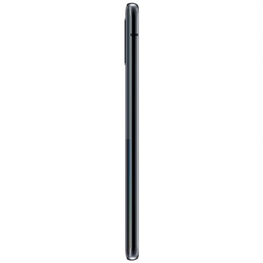 Samsung Galaxy A90 5G 6/128GB Negro Libre Versión Importada EU