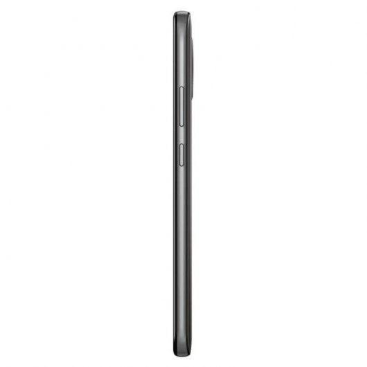 Nokia 3.4 3/64GB Carbón Libre