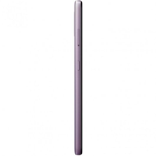 Nokia 2.4 2/32GB Purple Dusk Libre