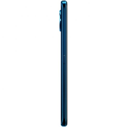 Nokia 8.3 8/128GB Polar Night Libre