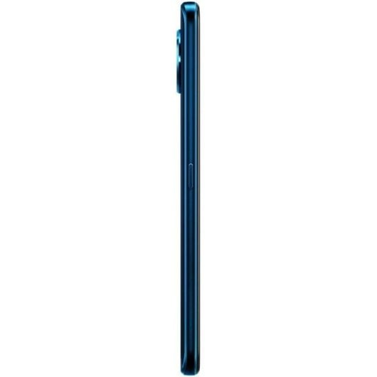 Nokia 8.3 5G 6GB 128GB 6.81" Azul