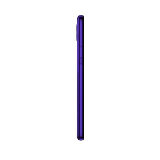 Motorola Moto G9 Power 4G 4GB 128GB 6.8" Violeta