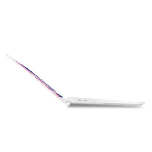 MSI Prestige 14 A11SCX-445XES Intel Core i7-1185G7/16GB/512GB SSD/GTX 1650/14"