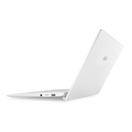 MSI Prestige 14 A11SCX-445XES Intel Core i7-1185G7/16GB/512GB SSD/GTX 1650/14"