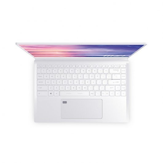 MSI Prestige 14 A11SCX-445XES Intel Core i7-1185G7/16GB/512GB SSD/GTX 1650/14"