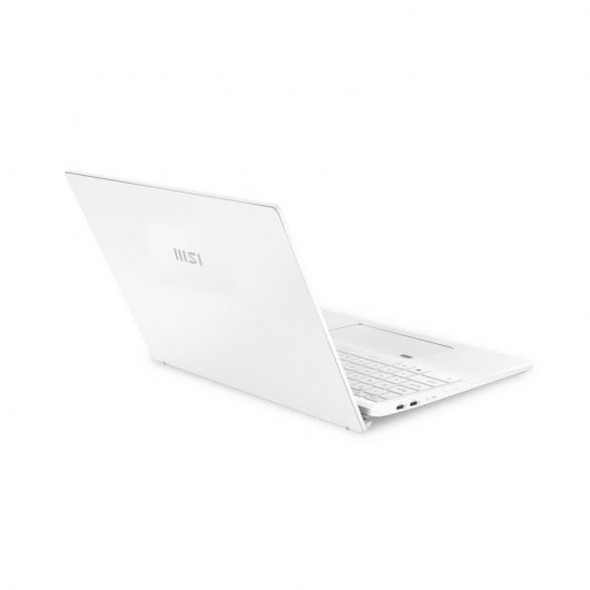 MSI Prestige 14 A11SCX-445XES Intel Core i7-1185G7/16GB/512GB SSD/GTX 1650/14"